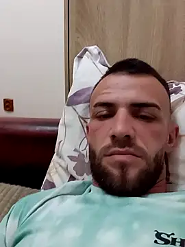 Snapshot of sexyman1936 chatting on 11/07/25, 11:30 sexyman1936 online show from 11/07/25, 11:30