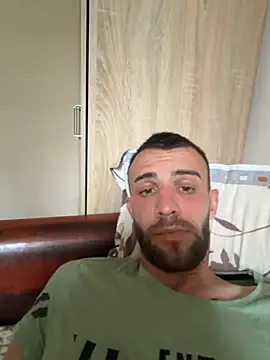 Snapshot of sexyman1936 chatting on 11/27/25, 12:49 sexyman1936 online show from 11/27/25, 12:49