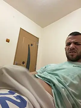 sexyman1936 online show from 02/08/26, 09:56