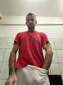 sexyman1936 online show from 01/12/26, 04:08