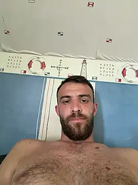 sexyman1936 online show from 05/23/26, 12:37
