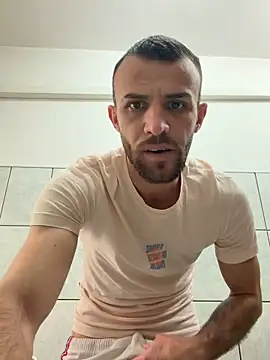 sexyman1936 online show from 01/16/26, 10:19