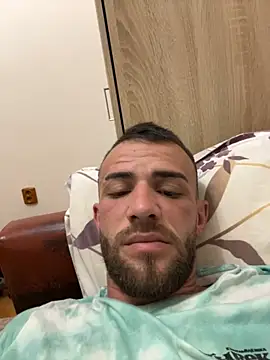 Snapshot of sexyman1936 chatting on 11/09/25, 02:59 sexyman1936 online show from 11/09/25, 02:59