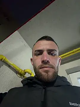 sexyman1936 online show from 02/07/26, 04:15