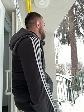 sexyman1936 online show from 02/21/26, 09:00