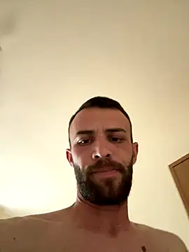 Snapshot of sexyman1936 chatting on 10/06/25, 11:55 sexyman1936 online show from 10/06/25, 11:55