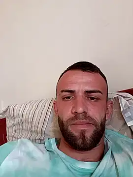 Snapshot of sexyman1936 chatting on 11/03/25, 07:02 sexyman1936 online show from 11/03/25, 07:02