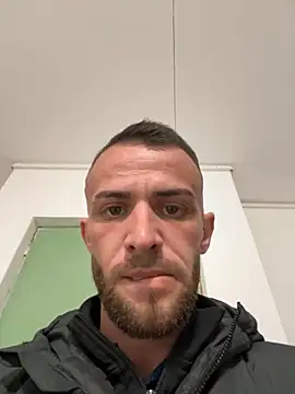 Snapshot of sexyman1936 chatting on 11/14/25, 02:54 sexyman1936 online show from 11/14/25, 02:54