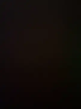 Snapshot of sexyman1936 chatting on 06/07/26, 03:01 sexyman1936 online show from 06/07/26, 03:01