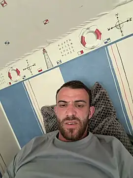 sexyman1936 online show from 05/03/26, 10:42