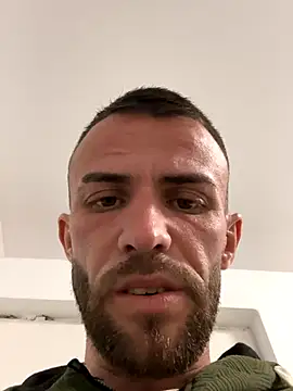 Snapshot of sexyman1936 chatting on 11/02/25, 06:57 sexyman1936 online show from 11/02/25, 06:57