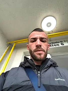 Snapshot of sexyman1936 chatting on 11/26/25, 07:30 sexyman1936 online show from 11/26/25, 07:30