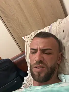 Snapshot of sexyman1936 chatting on 11/02/25, 12:37 sexyman1936 online show from 11/02/25, 12:37