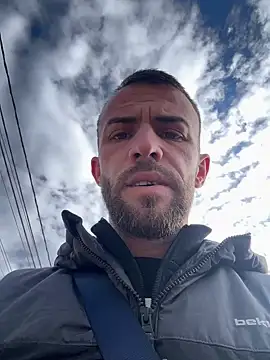 Snapshot of sexyman1936 chatting on 10/26/25, 09:10 sexyman1936 online show from 10/26/25, 09:10