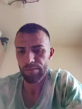 Snapshot of sexyman1936 chatting on 11/01/25, 07:35 sexyman1936 online show from 11/01/25, 07:35