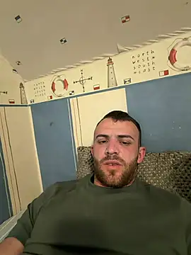 sexyman1936 online show from 04/19/26, 06:32