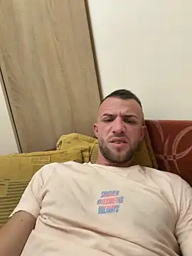 sexyman1936 online show from 01/05/26, 09:18