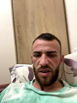 Snapshot of sexyman1936 chatting on 11/13/25, 10:57 sexyman1936 online show from 11/13/25, 10:57