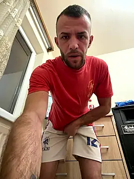 sexyman1936 online show from 01/10/26, 05:14