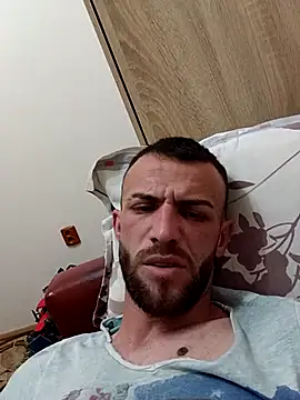 Snapshot of sexyman1936 chatting on 11/18/25, 07:28 sexyman1936 online show from 11/18/25, 07:28