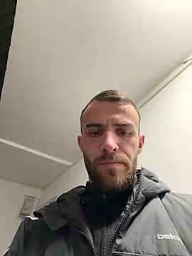 sexyman1936 online show from 02/20/26, 05:59