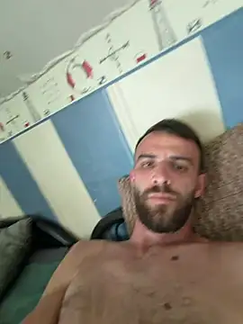sexyman1936 online show from 05/22/26, 04:49