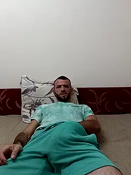 Snapshot of sexyman1936 chatting on 11/10/25, 08:47 sexyman1936 online show from 11/10/25, 08:47