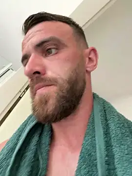 sexyman1936 online show from 06/01/26, 03:22