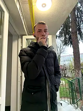 Snapshot of sexyman1936 chatting on 11/24/25, 06:13 sexyman1936 online show from 11/24/25, 06:13