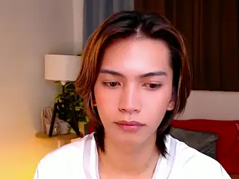 AmarraSins online show from 11/30/25, 04:19