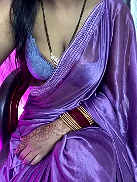 Snapshot of sweet-ananya23 chatting on 10/11/25, 06:25 sweet-ananya23 online show from 10/11/25, 06:25