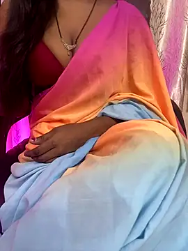 Snapshot of sweet-ananya23 chatting on 10/05/25, 10:50 sweet-ananya23 online show from 10/05/25, 10:50
