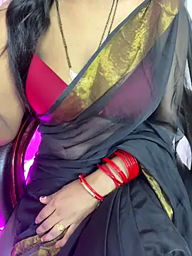 Snapshot of sweet-ananya23 chatting on 10/23/25, 06:12 sweet-ananya23 online show from 10/23/25, 06:12
