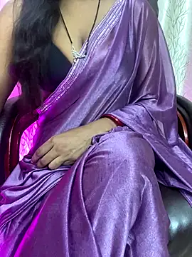 Snapshot of sweet-ananya23 chatting on 10/07/25, 06:47 sweet-ananya23 online show from 10/07/25, 06:47