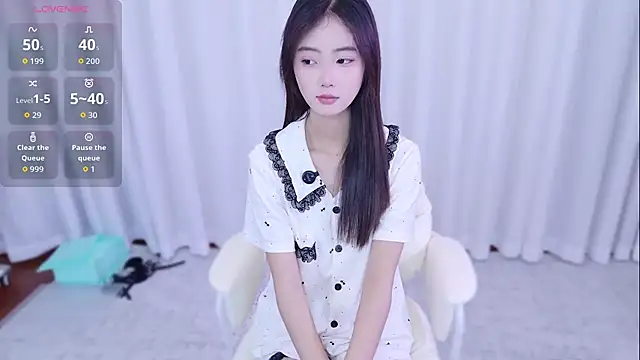 PUTAO  online show from 10/30/25, 10:13