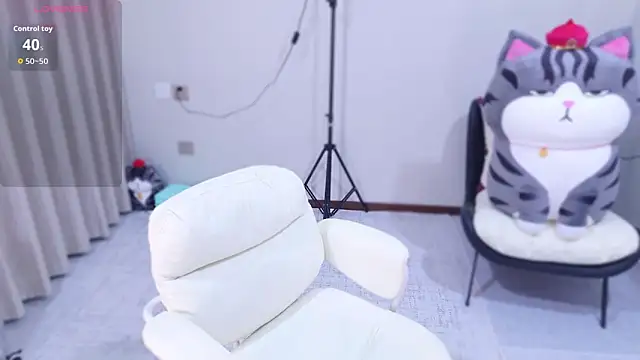 PUTAO  online show from 12/16/25, 10:08