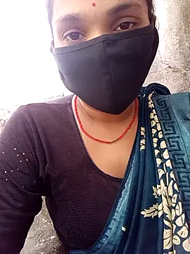 Hot rieal6 online show from 09/26/25, 09:38