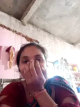 Hot rieal6 online show from 09/25/25, 08:31