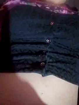 Hot rieal6 online show from 03/29/26, 04:52