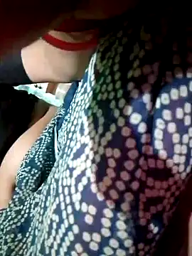 Hot rieal6 online show from 04/07/26, 03:25