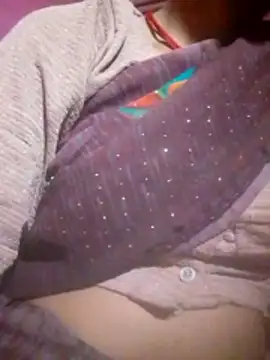 Hot rieal6 online show from 04/09/26, 03:51