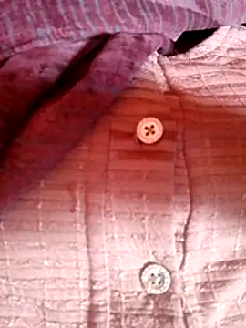 Hot rieal6 online show from 03/24/26, 08:58