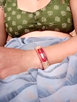 Hot rieal6 online show from 02/20/26, 11:01