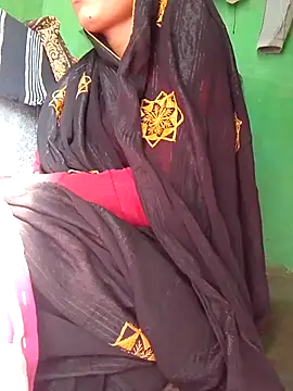 Hot rieal6 online show from 02/21/26, 07:32