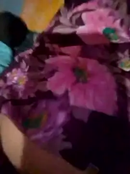 Hot rieal6 online show from 03/13/26, 04:12