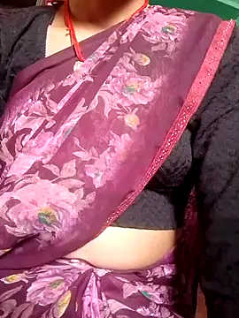 Hot rieal6 online show from 03/19/26, 08:14