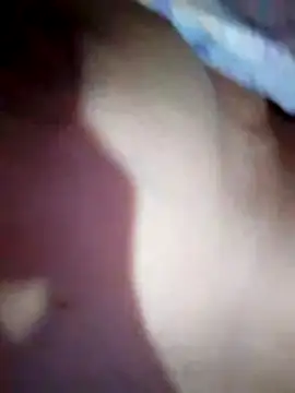 Hot rieal6 online show from 04/11/26, 04:21