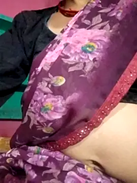 Hot rieal6 online show from 03/31/26, 04:31