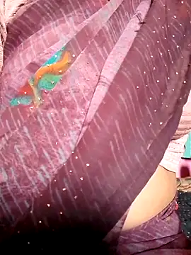 Hot rieal6 online show from 03/14/26, 08:42