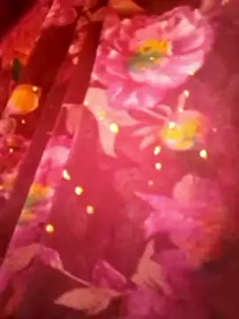 Hot rieal6 online show from 03/16/26, 06:28